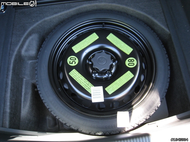 2012 A5 2.0TDI  SPORTBACK  試駕開箱