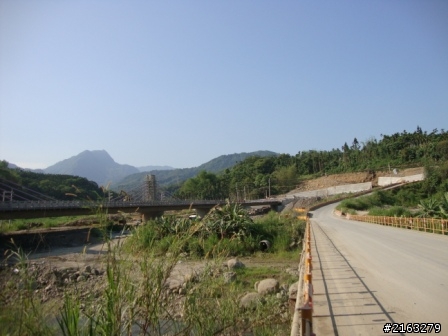 [車巡報告]4/14探日月潭、逐電廠