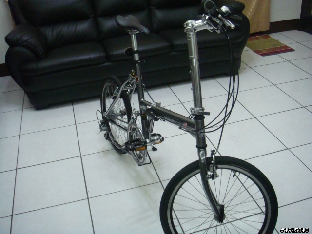 2012 KHS T3立體浮雕字.電鍍銀(開箱圖多)