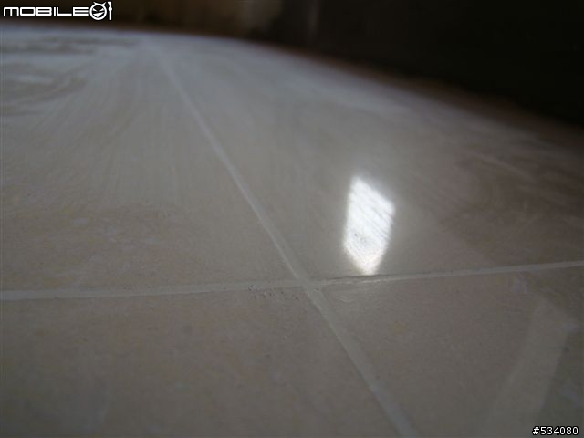 【開箱】晚了兩年的小屋開箱，有限預算下追求夢想的家~~