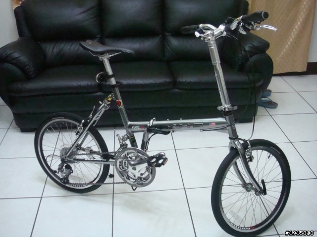 2012 KHS T3立體浮雕字.電鍍銀(開箱圖多)