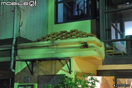 兄弟施工VS兩光設計師 (當小蝦米遇到大白鯊),自己DIY強力收尾中(工作風)