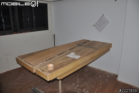 兄弟施工VS兩光設計師 (當小蝦米遇到大白鯊),自己DIY強力收尾中(工作風)