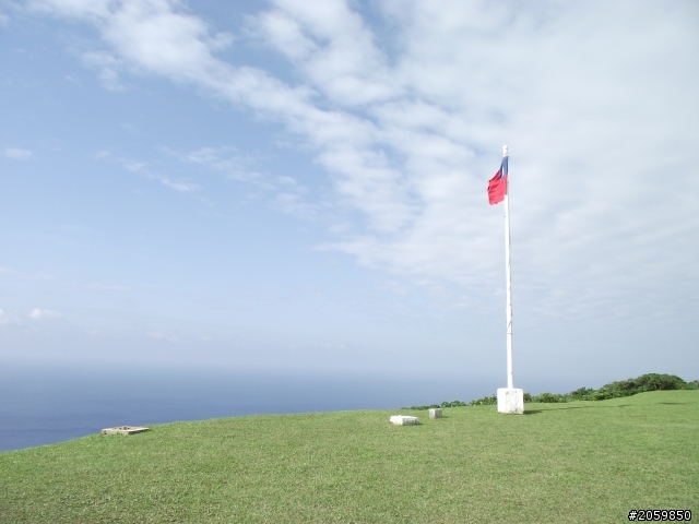 2010 那些蘭嶼的回憶 (圖多)