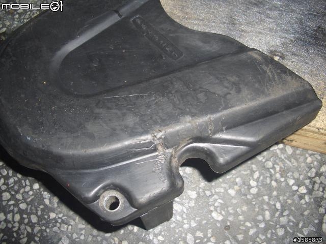 2T不死NSR150老車翻新紀錄[文章完成]