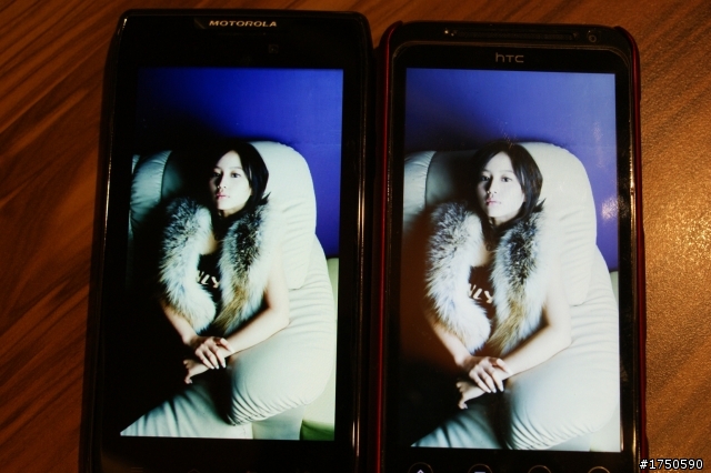 ★★★史上最強電力★ MOTOROLA RAZR MAXX ★系列體驗會★★★