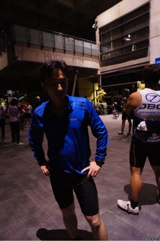 [分享]20120717歷史博物館