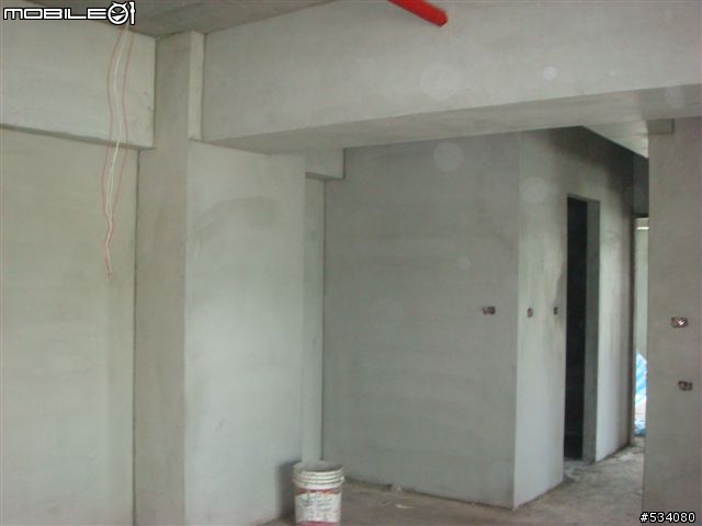 【開箱】晚了兩年的小屋開箱，有限預算下追求夢想的家~~