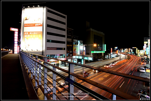 【分享】AF-S NIKKOR 16-35mm f/4G ED VR 開箱、簡單試拍
