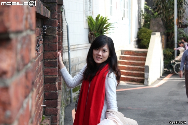 550D 從KIT鏡 18-55 升級 CANON 15-85  + 分享照片