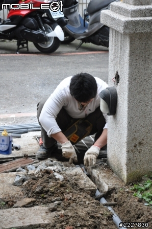 兄弟施工VS兩光設計師 (當小蝦米遇到大白鯊),自己DIY強力收尾中(工作風)