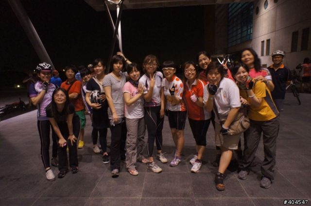 [分享]20120717歷史博物館