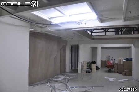兄弟施工VS兩光設計師 (當小蝦米遇到大白鯊),自己DIY強力收尾中(工作風)