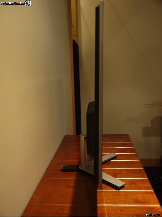(4/29更新)春季電腦展之優派VX2460h-LED