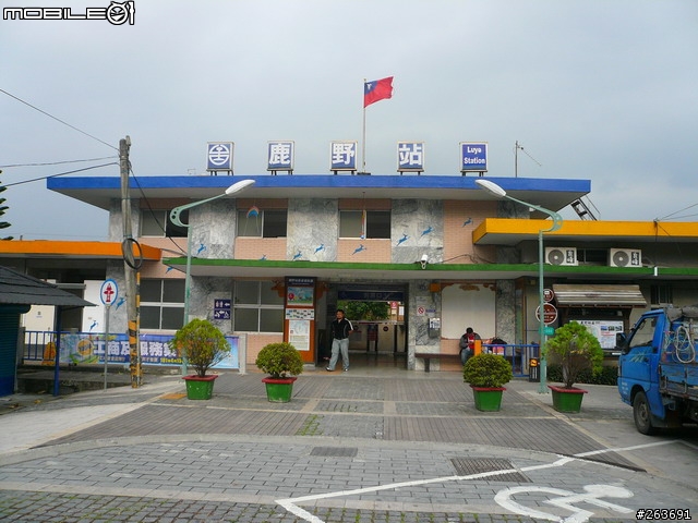 中年男子的熱血 單人6天5夜環島 6/13 全部UPDATE 完畢 謝謝收看 內附正妹圖