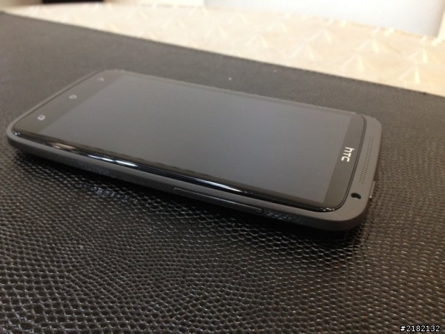 4S是我用過最適合的手機。