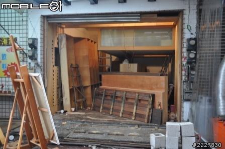兄弟施工VS兩光設計師 (當小蝦米遇到大白鯊),自己DIY強力收尾中(工作風)