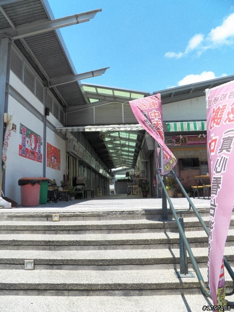 海安路地下街可能延期開放