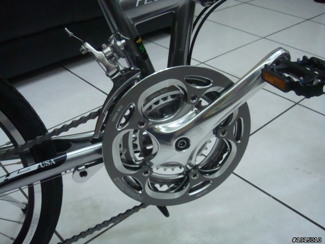 2012 KHS T3立體浮雕字.電鍍銀(開箱圖多)