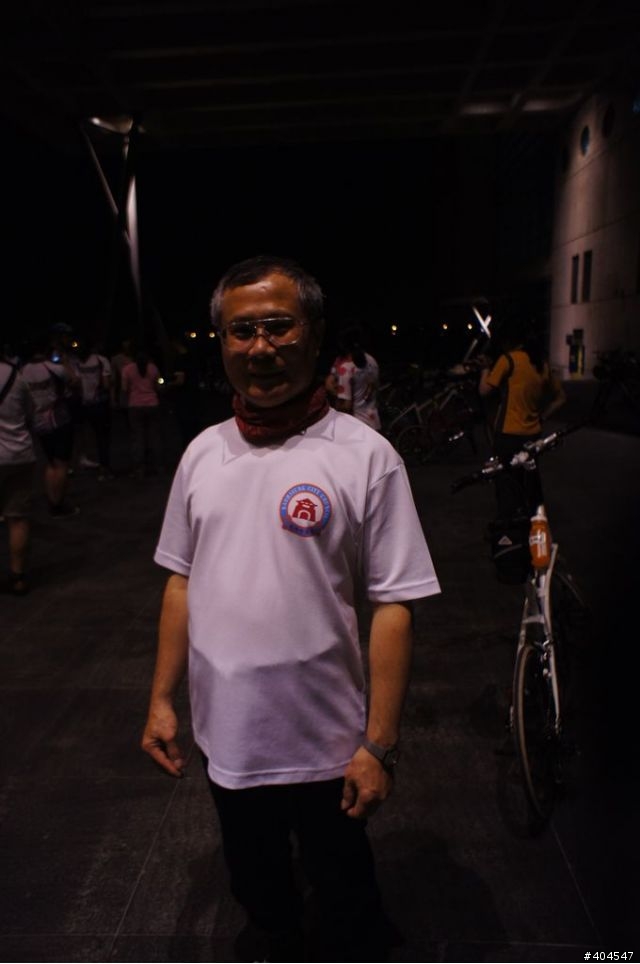 [分享]20120717歷史博物館