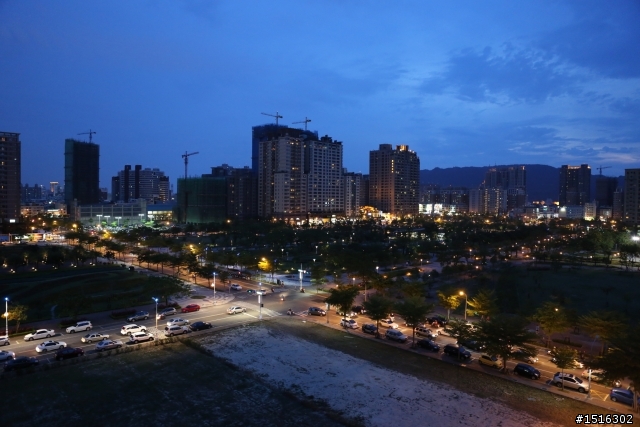 5DIII, 附加使用心得