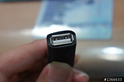 [土砲才是王道]讓行動電源能快速AC充電的USB AC充電線製作教學!!!!!!!!!!