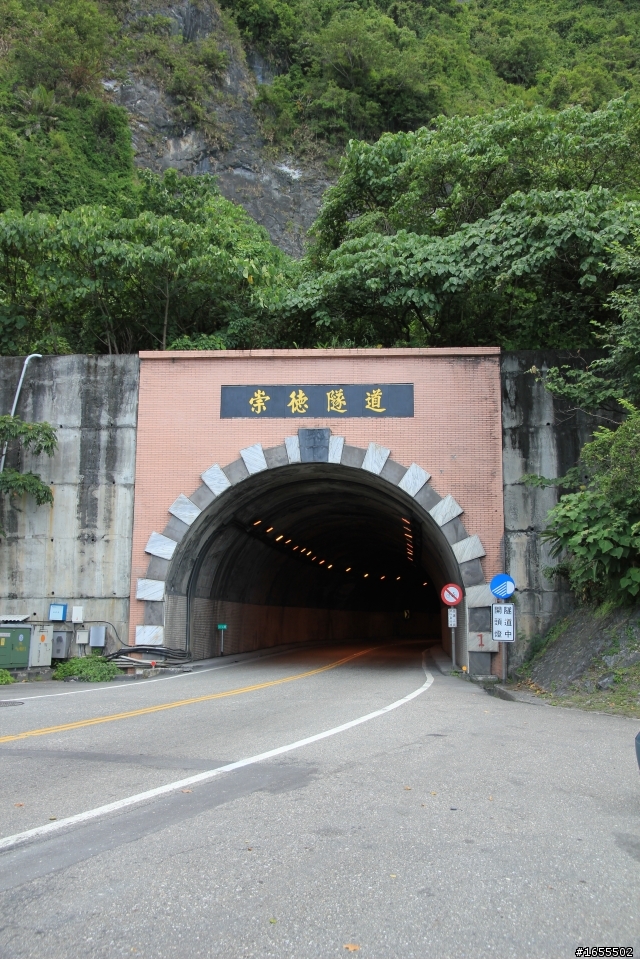 2011.8/9~8/15  七天六夜失戀環島行     經過長時間拖稿!!終於更新完畢了!!!