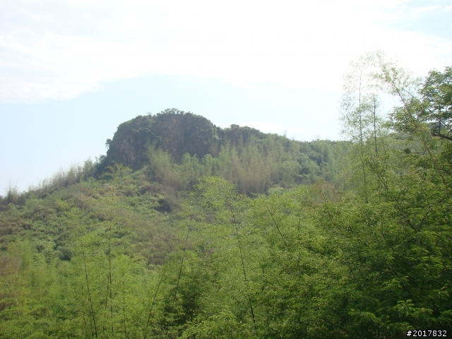 2012-4-23屏東舊達來部落石板屋探訪(順遊高雄六龜逍遙行)
