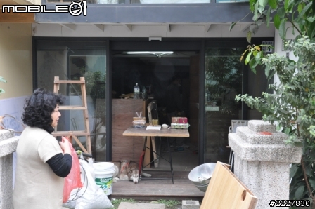 兄弟施工VS兩光設計師 (當小蝦米遇到大白鯊),自己DIY強力收尾中(工作風)