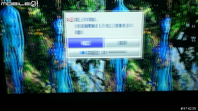 (開箱)  LG-32   LW4500  32吋  +   VS248H  24吋   +   NZXT 410 小幻影 +  節能省電