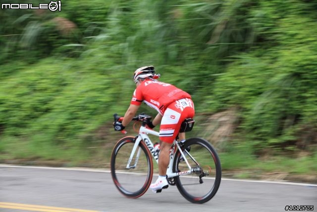 2012中部大三元活動隨手拍