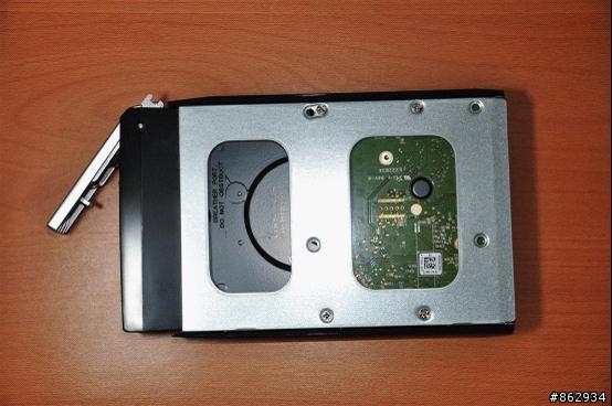 水牛再見! 哈囉! 色卡司 N4100EVO