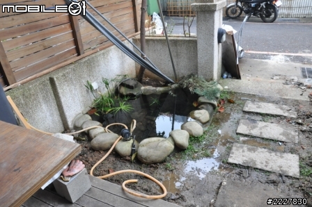 兄弟施工VS兩光設計師 (當小蝦米遇到大白鯊),自己DIY強力收尾中(工作風)