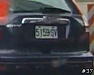 Full HD 行車紀錄器--PaPaGo P3試用分享(同場加映天行者X9車拼)
