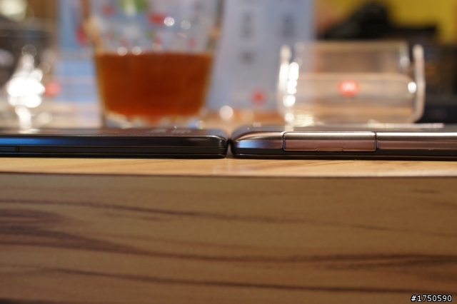★★★史上最強電力★ MOTOROLA RAZR MAXX ★系列體驗會★★★