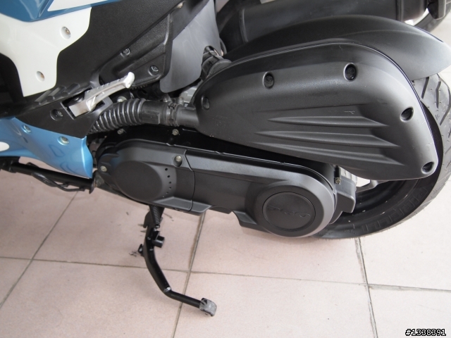 G-MAX 高手請進