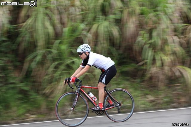 2012中部大三元活動隨手拍