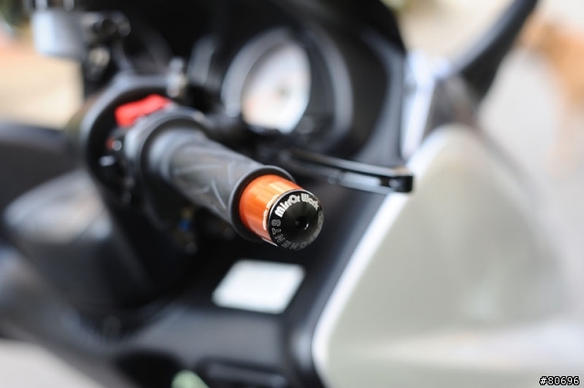 狼窩有妹熬成媽之狼駒二代目-おおかみ