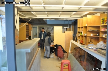 兄弟施工VS兩光設計師 (當小蝦米遇到大白鯊),自己DIY強力收尾中(工作風)