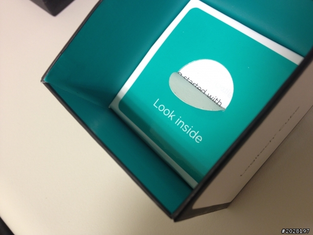 [開箱] Logitech Cubeは簡報筆？滑鼠？傻傻分不清楚