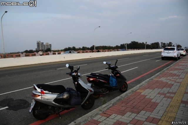 2012-04-01~06  走吧!! 逆時針的旅行 - 4/29 更新至Day3
