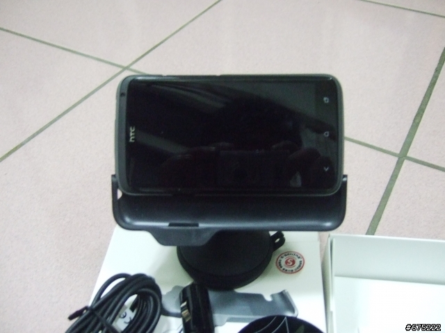 分享ONE X車架