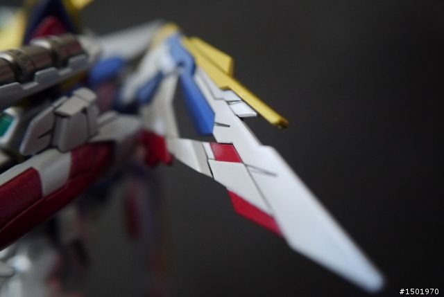 SD-EW-WING-Gundam