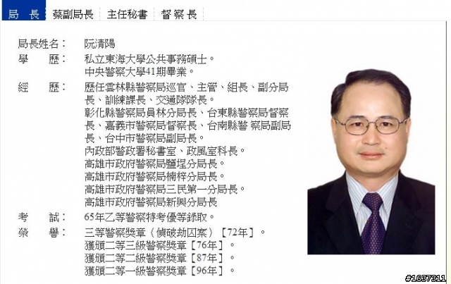 留條路給機車走吧