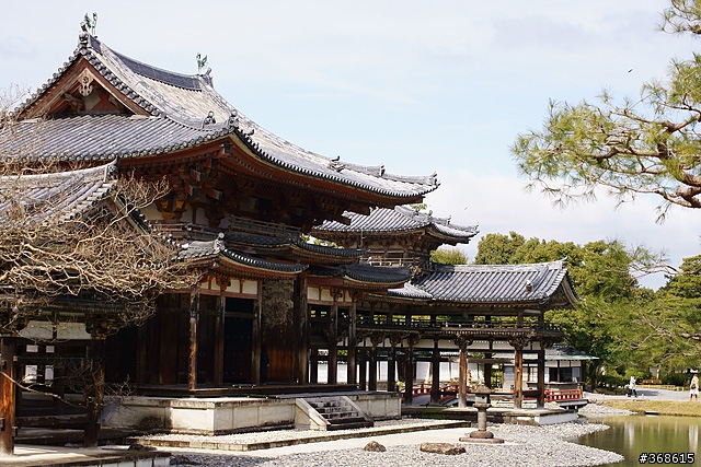 帶著NEX7去旅行--京都、大阪 (99張圖)
