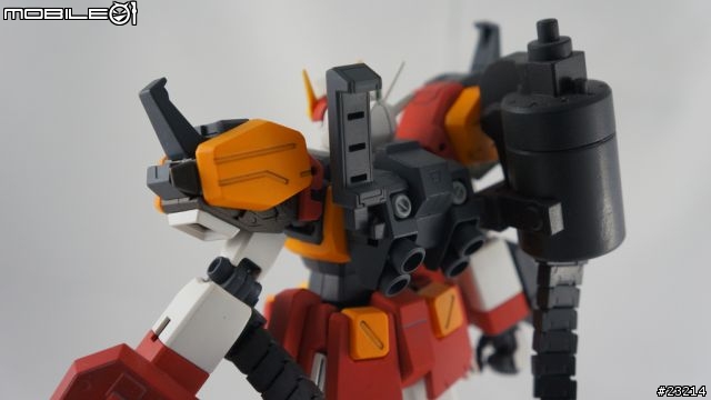 EW-HeavyArms&Sandrock