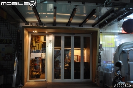 兄弟施工VS兩光設計師 (當小蝦米遇到大白鯊),自己DIY強力收尾中(工作風)