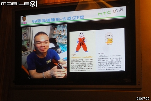 5/9新增廣告模特兒~!! 台中『HTC ONE』IN HOTEL ONE with my family（體驗文）