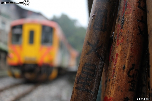 550D 從KIT鏡 18-55 升級 CANON 15-85  + 分享照片