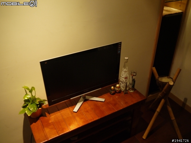 (4/29更新)春季電腦展之優派VX2460h-LED